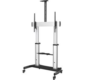 StarTech STNDMTV100 Mobile Cart