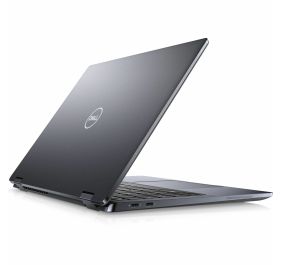 Dell X3FHY Two-in-One Laptop
