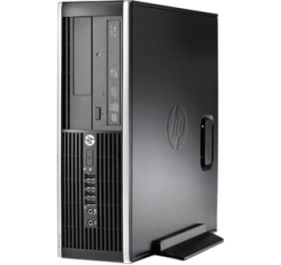 HP B2D06UT#ABA Products