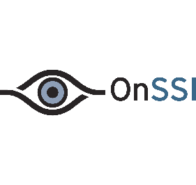 OnSSI RECON5-NVR-CL-1C Software