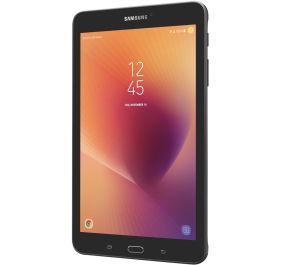 Samsung SM-T378VDAAVZW Tablet