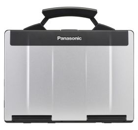 Panasonic CF-532VUC8NM Laptop
