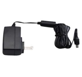 ID Tech 140-2035-00 Accessory