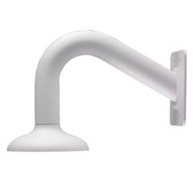 Bosch NDA-WMT-MICDOME Accessory