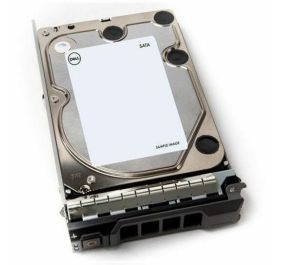 Dell KVW2X Drive