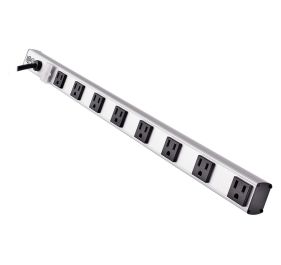 Tripp-Lite PS2408RA Power Device