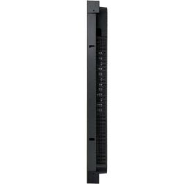 Samsung IF015H-E Accessory