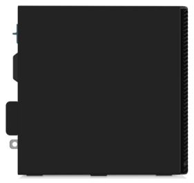 Dell J4XY9 Workstation PC