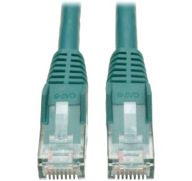 Tripp-Lite N201-002-GN Cables, Connectors, and Adapters