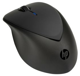 HP H3T50AA#ABA Products