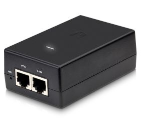 Ubiquiti Networks POE-24-24W-5P Data Networking