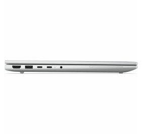 HP DQ5M3UT#ABA Laptop