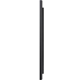 Samsung QM75R Monitor