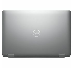 Dell R11K2 Laptop