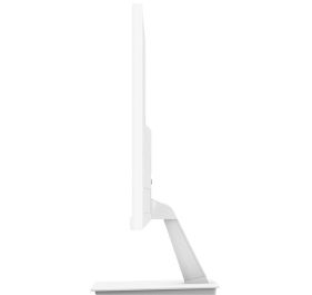 Planar 998-0411-00 Monitor