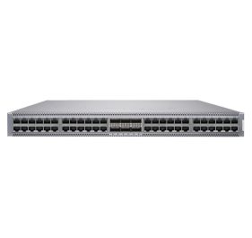 Juniper Networks QFX5120-48T-AFO Data Networking