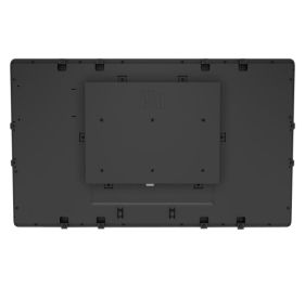Elo E506980 Touchscreen