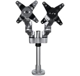 StarTech ARMDUALPS Mounting Hardware and Stands