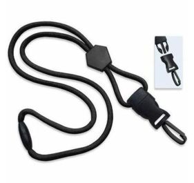 Brady 2135-4509 Lanyard