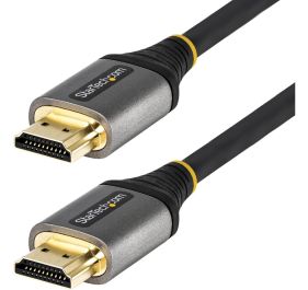 StarTech HDMMV1M Cables, Connectors, and Adapters