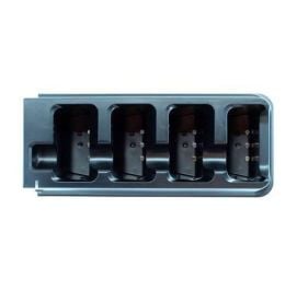 Brother PA-4CR-001 Docks and Cradles
