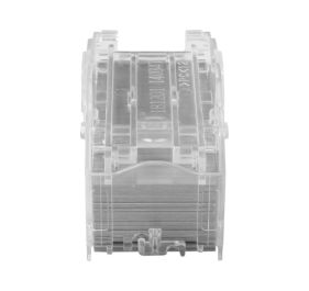 HP C8091A Products