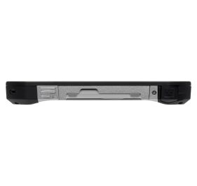 Panasonic FZ-G1P2700VM Tablet