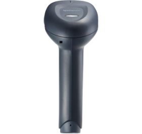 Unitech MS837-SUCB00-SG Barcode Scanner