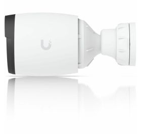 Ubiquiti Networks UVC-AI-PRO-WHITE Security Camera