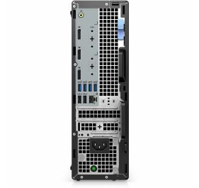 Dell NVP3V Workstation PC