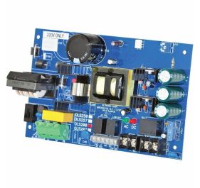 Altronix OLS200220 Power Device