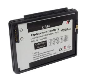 AirTrack 318-055-002-COMPATIBLE Accessory