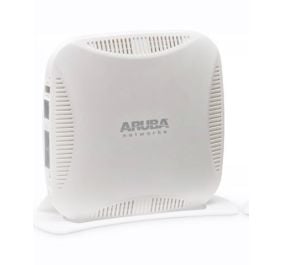HPE Aruba RAP-155-US Wireless Access Points