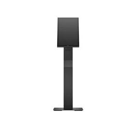 HP 6P2E9AA POS System