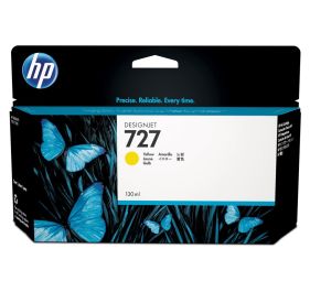HP B3P21A InkJet Cartridge