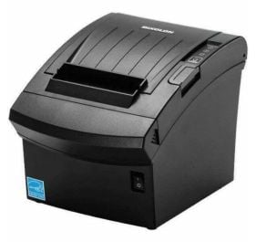 Bixolon SRP-352PLUSVWDAK Barcode Label Printer