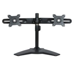 Planar 997-7705-00 Accessory