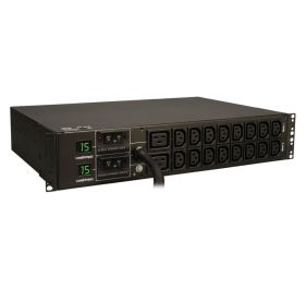 Tripp-Lite PDUMH30HV Power Device
