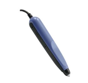 Unitech MS100-NUCB00-JG Barcode Scanner