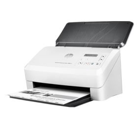 HP L2757A#201 Accessory
