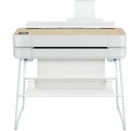 HP 5HB12A#B1K Inkjet Printer