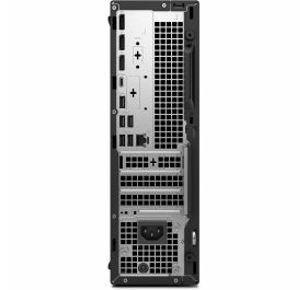 Dell W7CHW Desktop PC