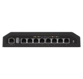 Ubiquiti Networks TS-8-Pro Accessory
