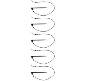 PSC 94ACC0044 Stylus