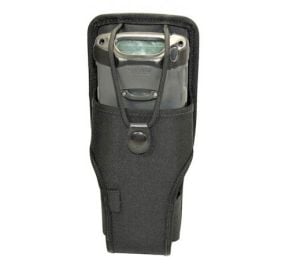 UltimaCase V6331DW-V6331DWCC Spare Parts
