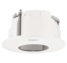 Hanwha Vision SHD-1408FPW CCTV Camera Mount