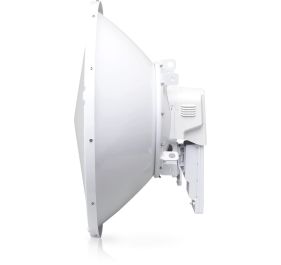 Ubiquiti Networks AF11-COMPLETE-LB Network Antennas