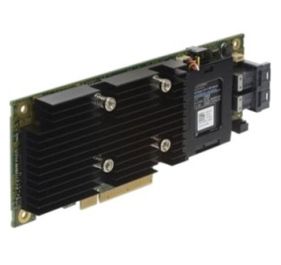 Dell 405-AAJW Accessory