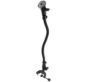 RAM Mount RAM-B-316-121B-202U-3 Products