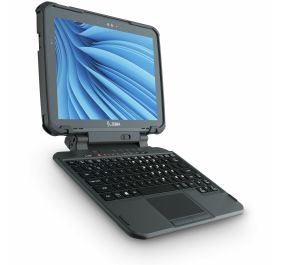 Zebra ET85C-3P5B3-CFB Tablet